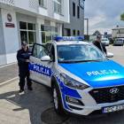 Fotka nr 1 z 2