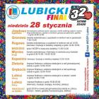 Fotka nr 2 z 3