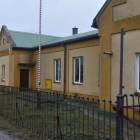 zdjęcie nr 8
