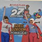 zdjęcie nr 11