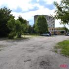 Fotka nr 4 z 7
