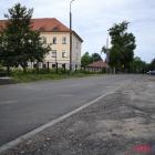 zdjęcie nr 16