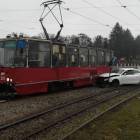 Fotka nr 1 z 5
