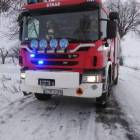 Fotka nr 2 z 4