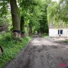 zdjęcie nr 21