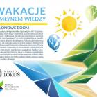 Fotka nr 1 z 6