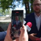 zdjęcie nr 15