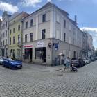 Fotka nr 1 z 7