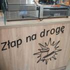 zdjęcie nr 11