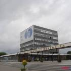 zdjęcie nr 14