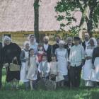 zdjęcie nr 16
