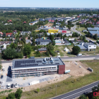 Fotka nr 1 z 6
