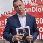 zdjęcie nr 10