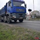 Fotka nr 4 z 15