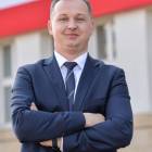zdjęcie nr 12