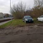 Fotka nr 3 z 4