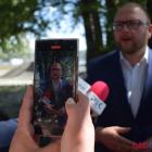 zdjęcie nr 14