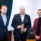 zdjęcie nr 8