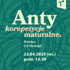 Fotka nr 0 z 1