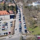 zdjęcie nr 7