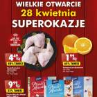 zdjęcie nr 13