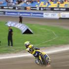 zdjęcie nr 30