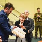 zdjęcie nr 17