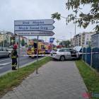 Fotka nr 1 z 4
