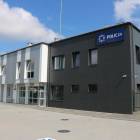 zdjęcie nr 13