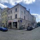 zdjęcie nr 7