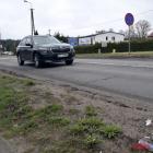 zdjęcie nr 9