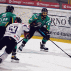 zdjęcie nr 27