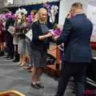 zdjęcie nr 14
