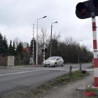 Fotka nr 2 z 15