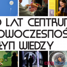 Fotka nr 0 z 2