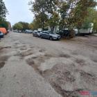 Fotka nr 5 z 12