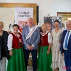 zdjęcie nr 20