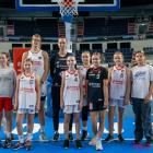 Fotka nr 2 z 16