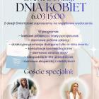 Fotka nr 0 z 7