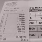 Fotka nr 2 z 4