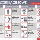 Fotka nr 0 z 1