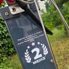 Fotka nr 5 z 8