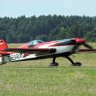 Fotka nr 3 z 21
