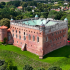 zdjęcie nr 13