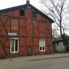 Fotka nr 5 z 9