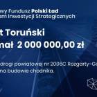 Fotka nr 4 z 5