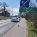 zdjęcie nr 9