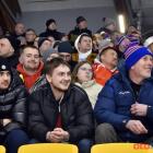 zdjęcie nr 11