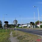 zdjęcie nr 17