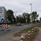 Fotka nr 2 z 13
